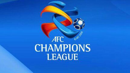 برنامه بازی‌های استقلال و پرسپولیس در آسیا