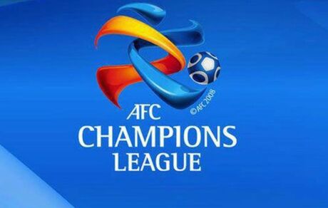 برنامه بازی‌های استقلال و پرسپولیس در آسیا