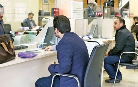 جزئیات و شرط پرداخت وام ۵۵۰ میلیونی برای ساخت مسکن