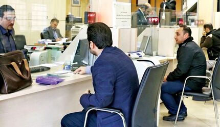جزئیات و شرط پرداخت وام ۵۵۰ میلیونی برای ساخت مسکن
