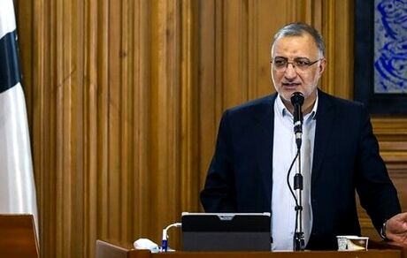 مختومه‌شدن ۱۶ هزار میلیارد تومان از پرونده‌های شهرداری/ وجود ۳۰۰ هزار خانه خالی در شمال تهران