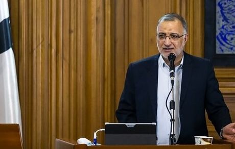 مختومه‌شدن ۱۶ هزار میلیارد تومان از پرونده‌های شهرداری/ وجود ۳۰۰ هزار خانه خالی در شمال تهران