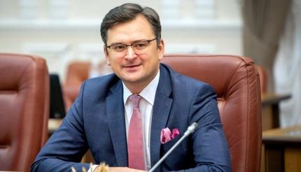 اوکراین: هیئت ایرانی برای مذاکره درباره غرامت جانباختگان هواپیما به کی یف می آیند