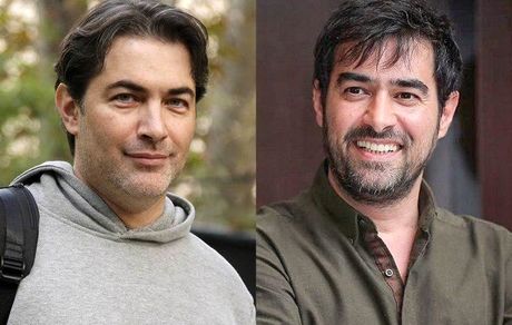 خبرهای جدید از بازیگران فیلم «مست عشق»