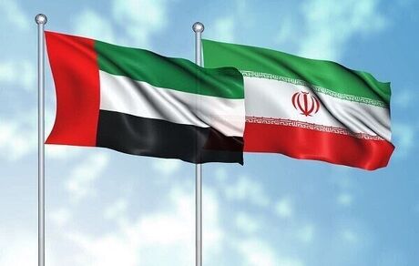 ادعای یاهونیوز: امارات میلیاردها دلار از دارایی‌های بلوکه‌شده ایران را آزاد کرد