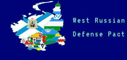 روسیه، توافق‌نامه‌های همکاری نظامی خود با ۱۱ کشور غربی را لغو کرد