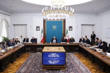 رئیس جمهور، مساجد را بهترین کانون برای ساماندهی امور اجتماعی و ارتقای کیفیت زندگی در محله‌ها دانست