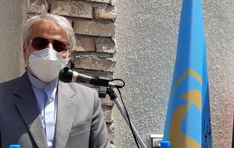 همسان سازی حقوق کارکنان خدمات کشوری در سال جاری اجرایی می شود