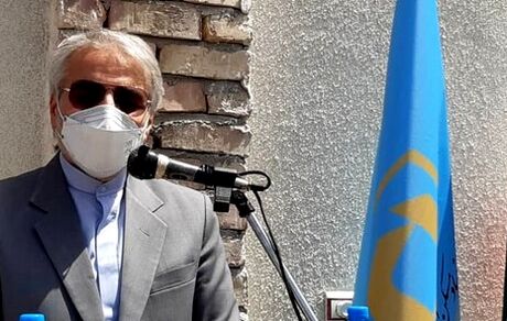 همسان سازی حقوق کارکنان خدمات کشوری در سال جاری اجرایی می شود
