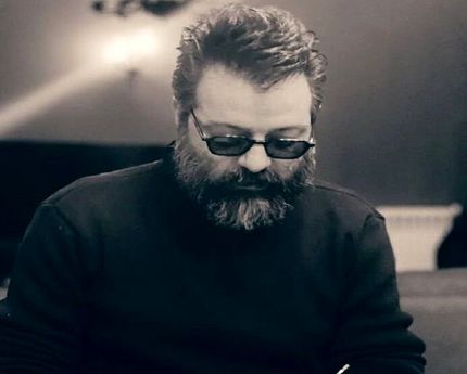 فیلمساز و بازیگر تئاتر و سینما درگذشت