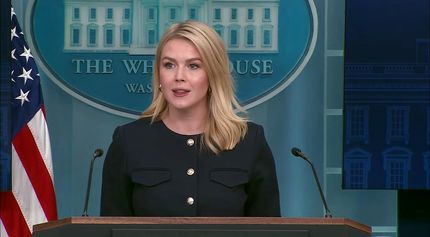 کاخ سفید: دیپلماسی نخستین گزینه ترامپ در قبال ایران است