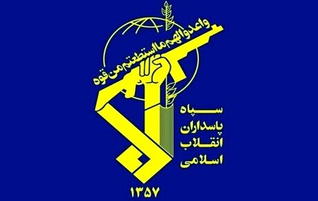 دستگیری بیش از ۵۰ تروریست و مزدور رژیم صهیونیستی در مناطقی از جنوب سیستان و بلوچستان