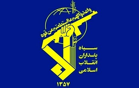 دستگیری بیش از ۵۰ تروریست و مزدور رژیم صهیونیستی در مناطقی از جنوب سیستان و بلوچستان