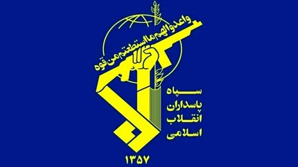 دستگیری بیش از ۵۰ تروریست و مزدور رژیم صهیونیستی در مناطقی از جنوب سیستان و بلوچستان