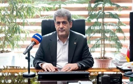۱۵۰ خانواده تسهیلات قرض‌الحسنه ودیعه مسکن جنگ رمضان دریافت کردند/ تداوم پرشتاب پذیرش و پرداخت ودیعه در بانک مسکن
