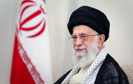 دلهای ما در صحنه مبارزات شما حاضر است؛ پیروزی‌های نهایی را خواهید دید