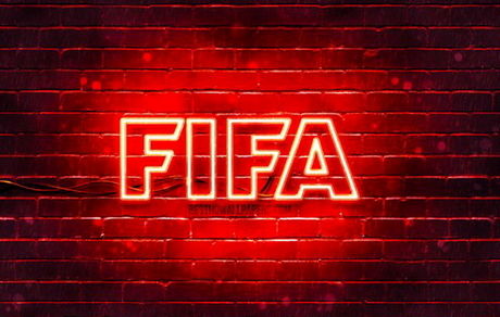 فیفا به بازیکنان فوتبال هشدار داد: راهی این ۷ لیگ نشوید!