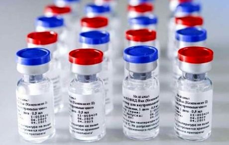 «رازی کوو پارس» از ایمن‌ترین واکسن‌های کووید ۱۹ است