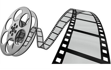 جشنواره فیلم‌های ورزشی و پخش هفت فیلم سینمایی از تلویزیون