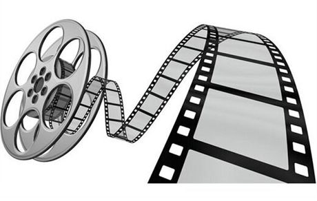 جشنواره فیلم‌های ورزشی و پخش هفت فیلم سینمایی از تلویزیون