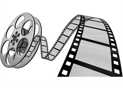 جشنواره فیلم‌های ورزشی و پخش هفت فیلم سینمایی از تلویزیون