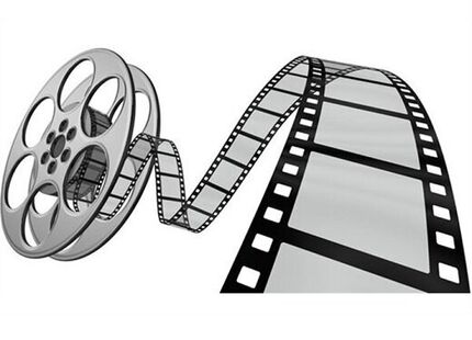 جشنواره فیلم‌های ورزشی و پخش هفت فیلم سینمایی از تلویزیون