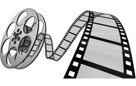 جشنواره فیلم‌های ورزشی و پخش هفت فیلم سینمایی از تلویزیون