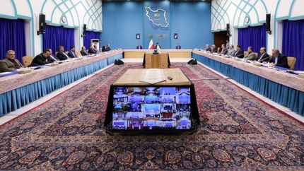 دستگاه‌های عضو در شورای‌عالی اشتغال مصوبات شورا را با جدیت پیگیری کنند