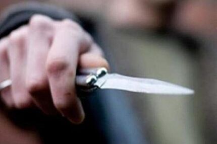جوان ۱۶ ساله بوکانی با چاقو به قتل رسید