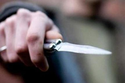 جوان ۱۶ ساله بوکانی با چاقو به قتل رسید