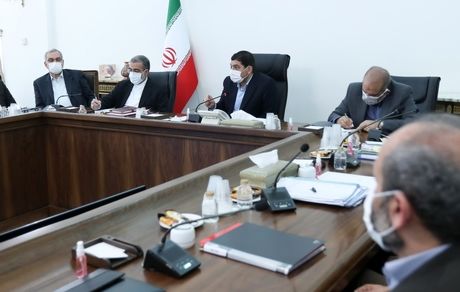 سامانه ثبت نام از متقاضیان جدید برای دریافت یارانه به زودی اعلام می شود