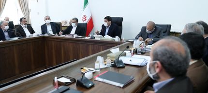 سامانه ثبت نام از متقاضیان جدید برای دریافت یارانه به زودی اعلام می شود