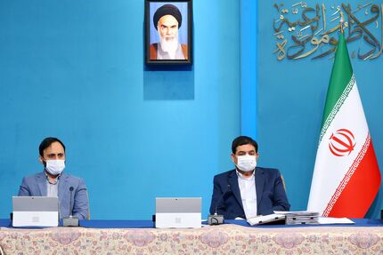 آیین نامه اجرایی نحوه تسویه مطالبات و بدهی‌های قطعی شهرداری‌ها تصویب شد
