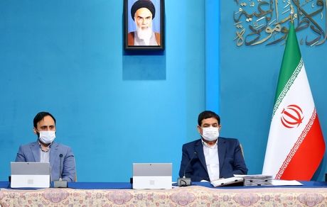 آیین نامه اجرایی نحوه تسویه مطالبات و بدهی‌های قطعی شهرداری‌ها تصویب شد