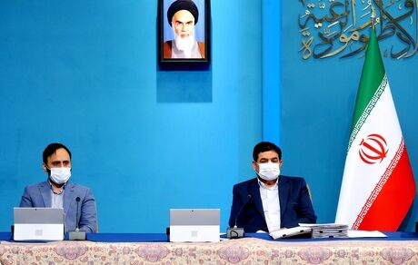 آیین نامه اجرایی نحوه تسویه مطالبات و بدهی‌های قطعی شهرداری‌ها تصویب شد