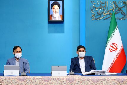 آیین نامه اجرایی نحوه تسویه مطالبات و بدهیهای قطعی شهرداریها تصویب شد