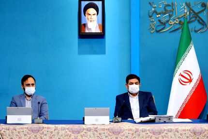 آیین نامه اجرایی نحوه تسویه مطالبات و بدهی‌های قطعی شهرداری‌ها تصویب شد