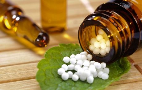 هومیوپاتی؛ روش درمانی در طب مکمل
