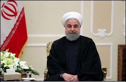 روش‌های متنوع تأمین مالی کالاهای اساسی در خنثی‌سازی تحریم‌ها مؤثر بوده است