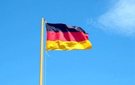 آلمان به شهروندانش: زود از لبنان خارج شوید