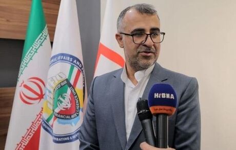 مصوبات مهم و کارگشای شورای عالی مبارزه با پولشویی در سال ۱۴۰۳