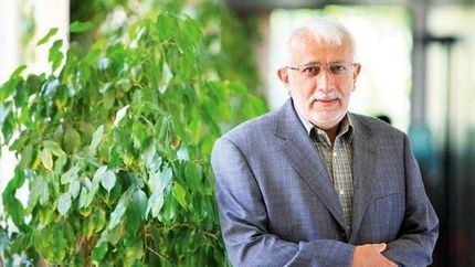 محبعلی: ظریف یا باید منطبق شود یا استعفا دهد