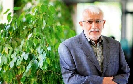 محبعلی: ظریف یا باید منطبق شود یا استعفا دهد
