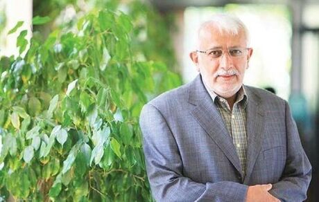 محبعلی: ظریف یا باید منطبق شود یا استعفا دهد