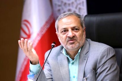 ساعات کاری مدارس تغییری نکرده است / کمبود معلم نداری