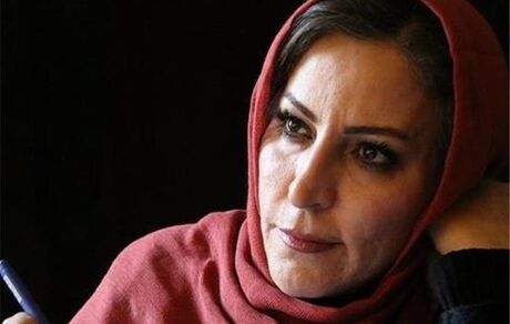 زامبی‌های شهر