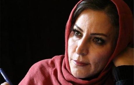 زامبی‌های شهر