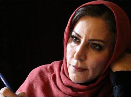 زامبی‌های شهر