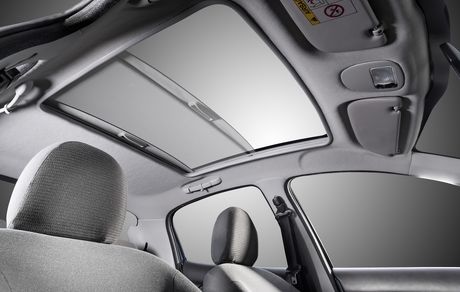 ایرانخودرو، صدور دعوتنامه ۲۰۷ پانوراما اتوماتیک را آغازکرد