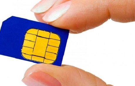 شرایط عرضه سیم‌کارت‌های ویژه دانشجویان